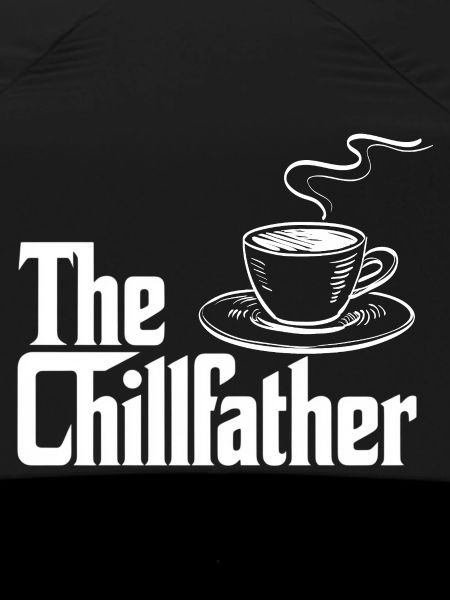 The Chillfather