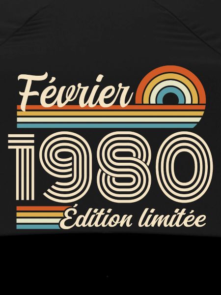 February 1980