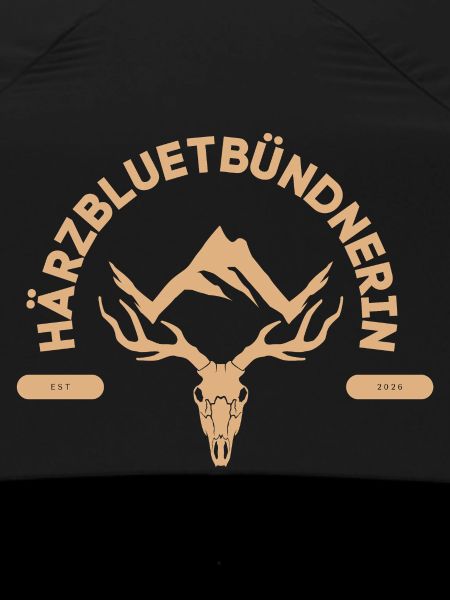 Härzbluetgraubünden