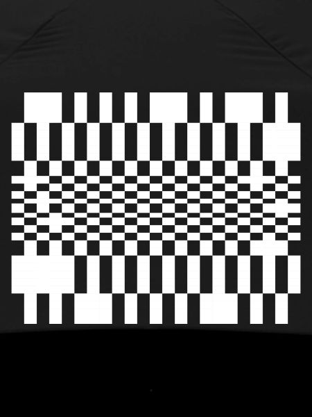 Optic Wave Grid