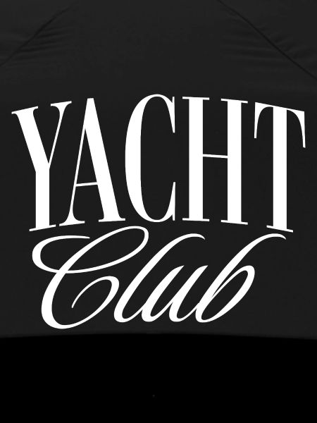 Yacht Club