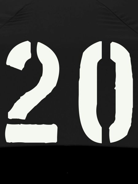 20_zahl-