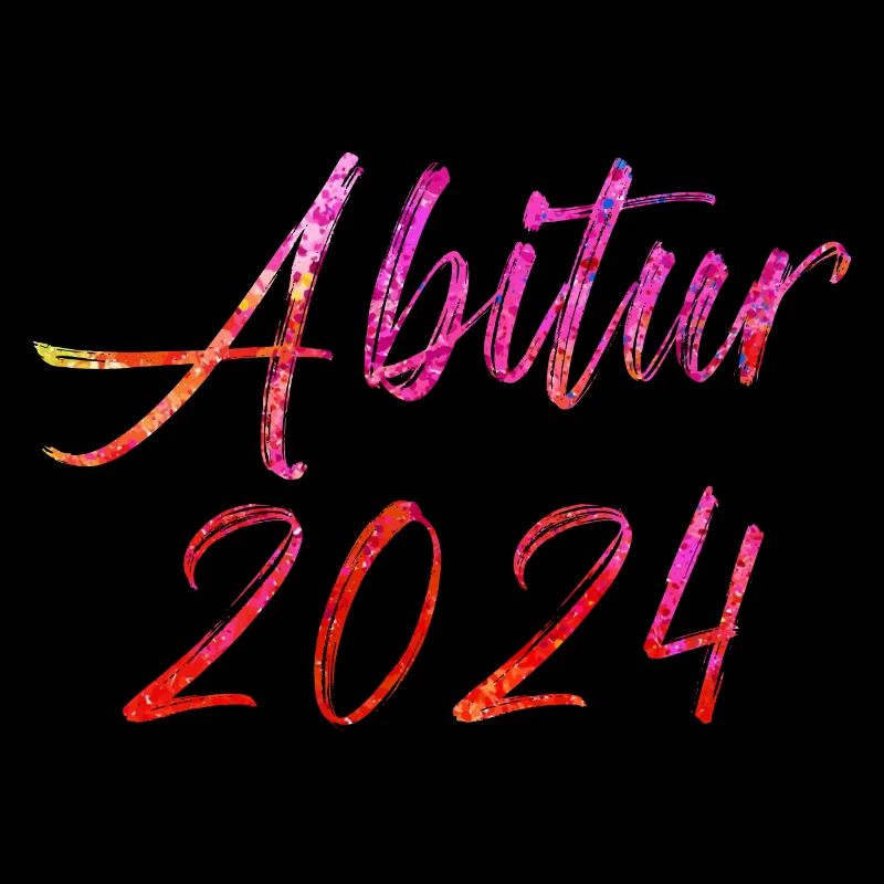 Abitur 2024