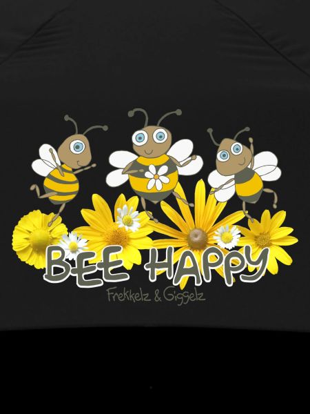 Bee Happy