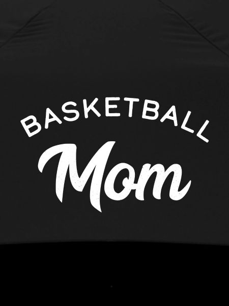 Maman basketball