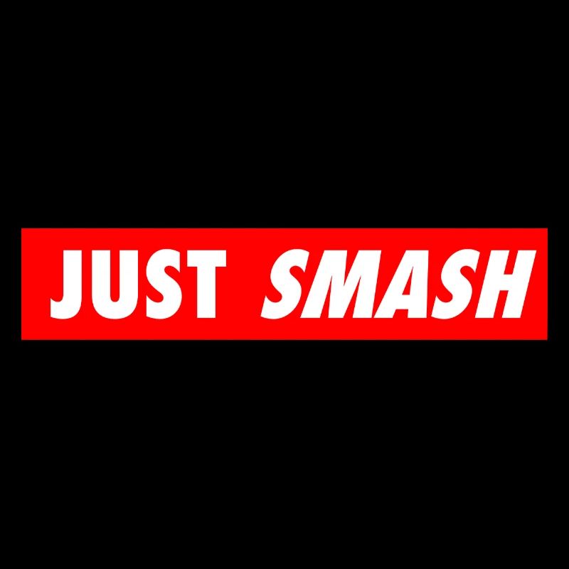 Smash