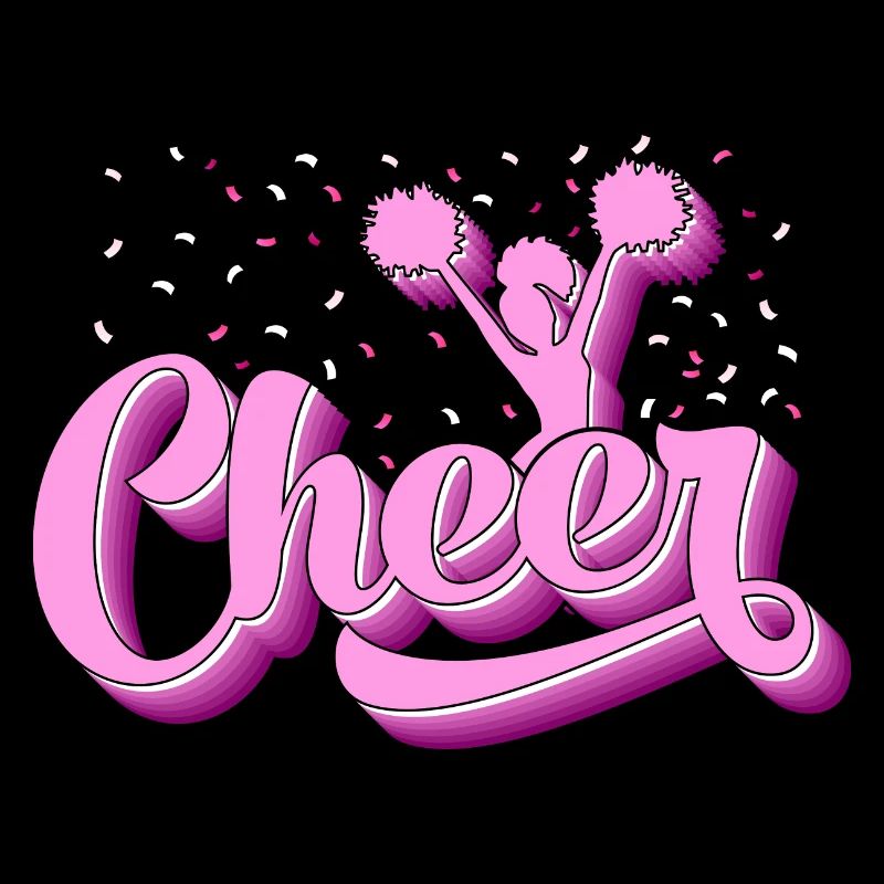 Cheer
