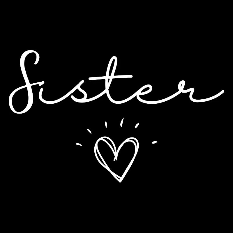 Schwester