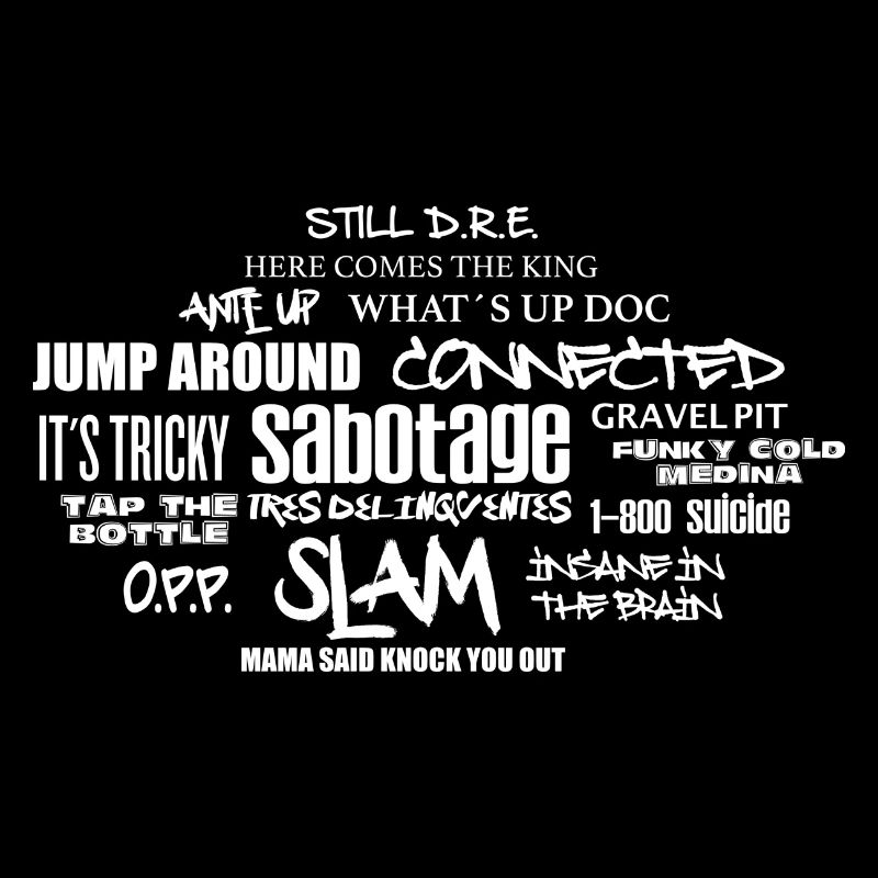 Oldschool