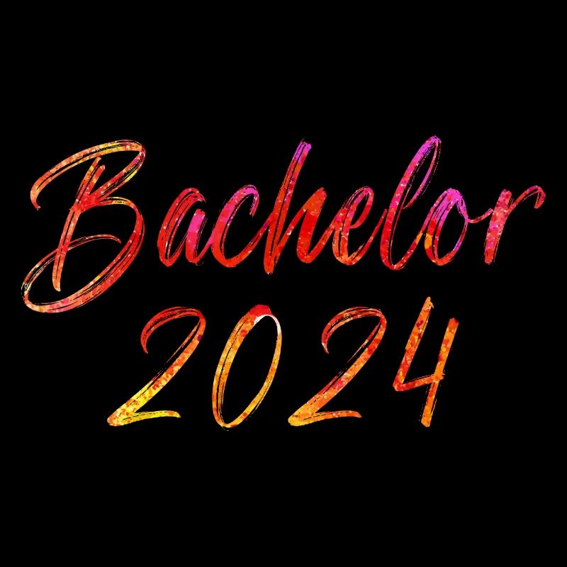 Bachelor 2024
