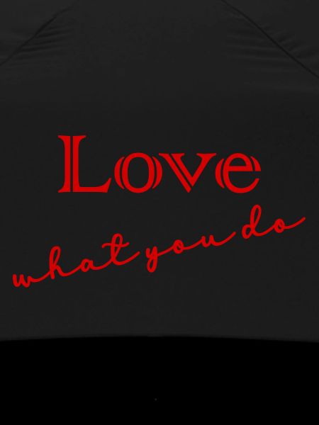 QUOTE,QUOTES,MESSAGE, MESSAGE,HUMOR