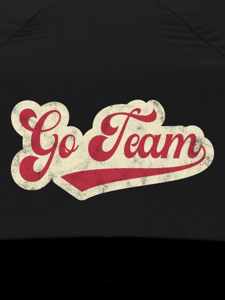 Go Team