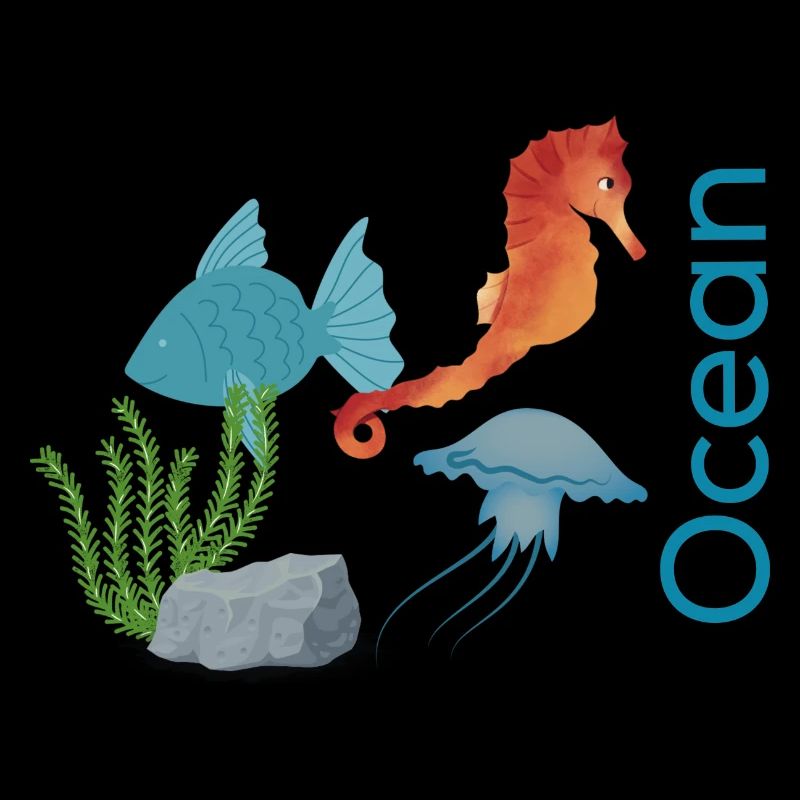 Ocean