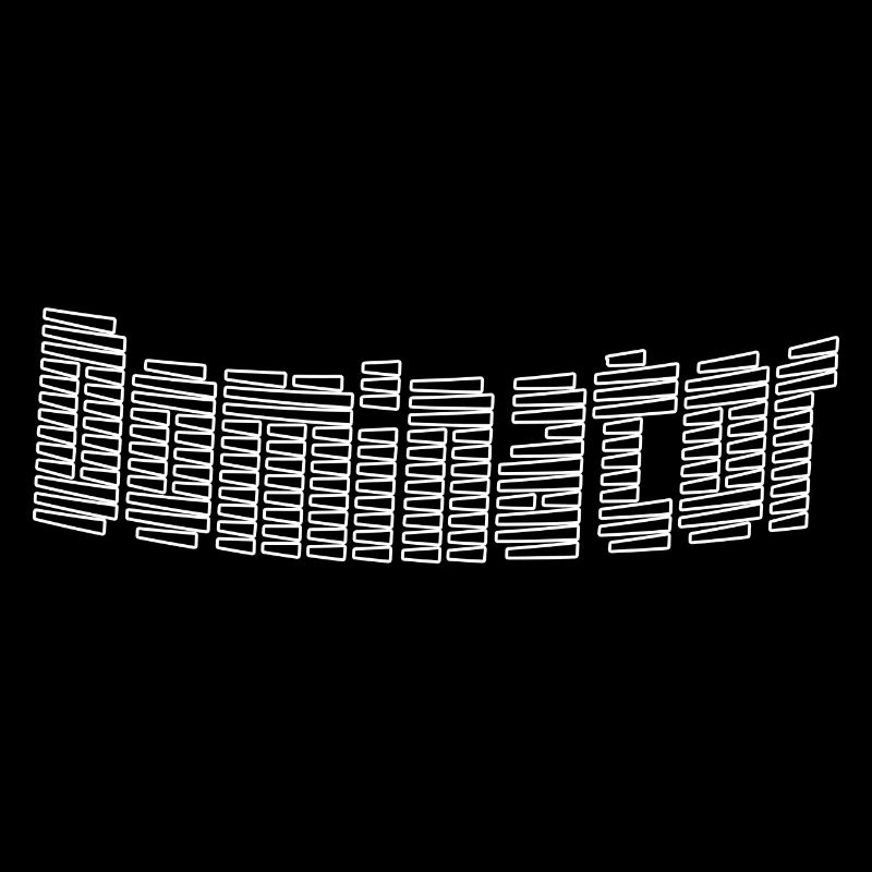 Dominator