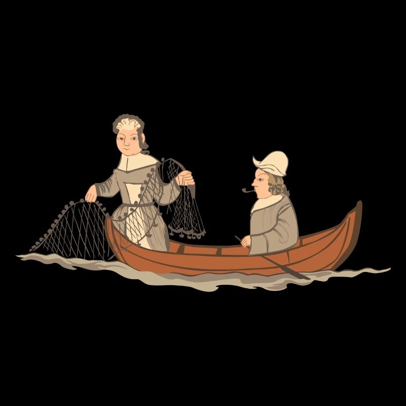 Gävle Fischer
