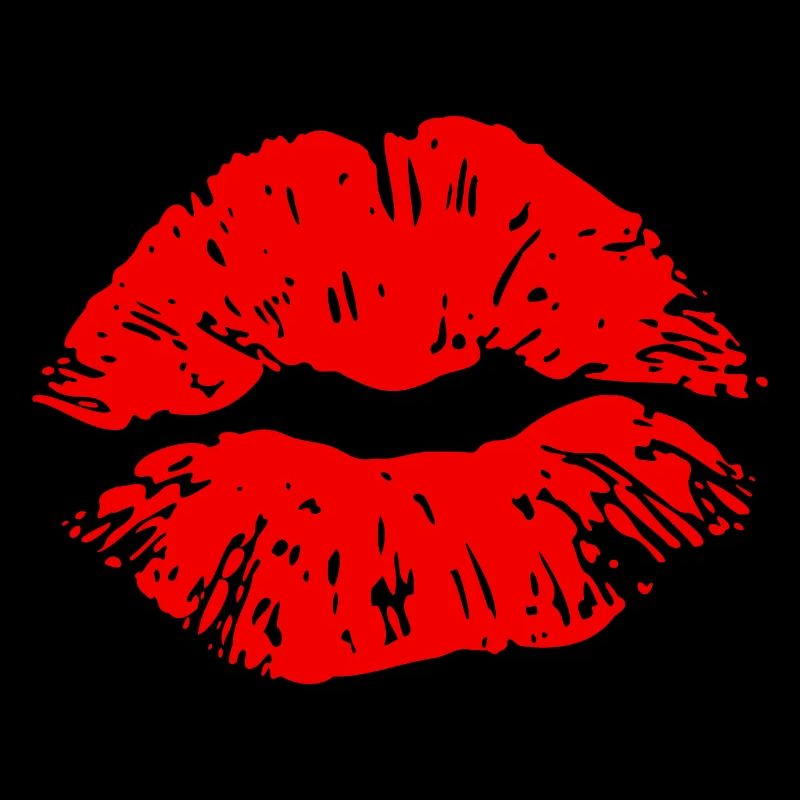 Kiss