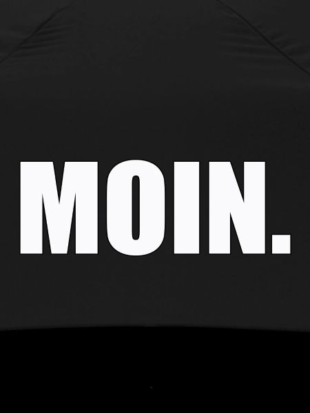 MOIN