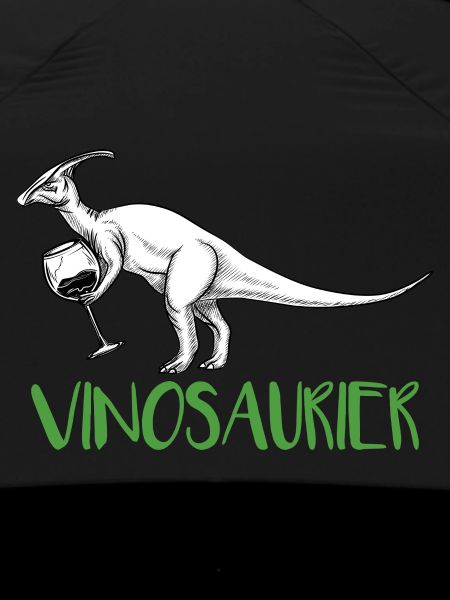 Vinosaurier