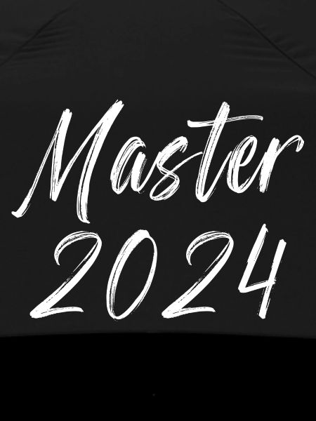 Master 2024