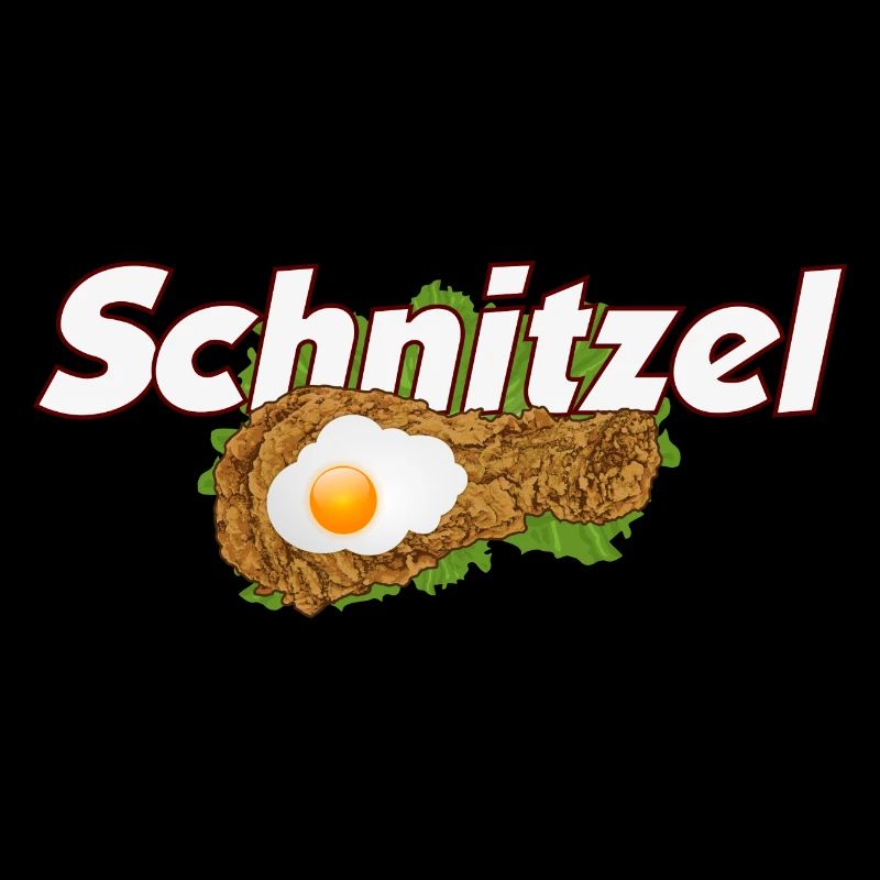 Schnitzel