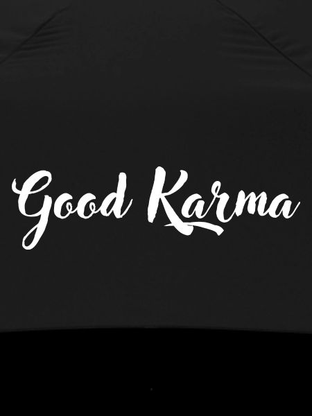 Good_Karma