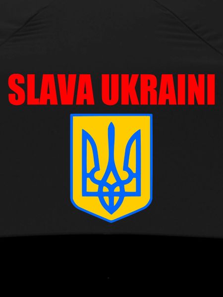 Slava ukraini