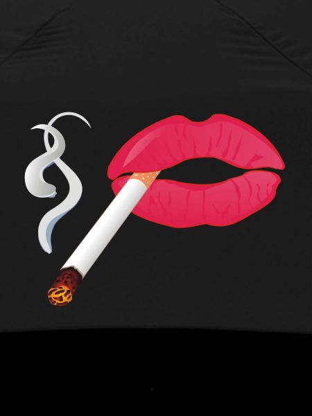 Smoker