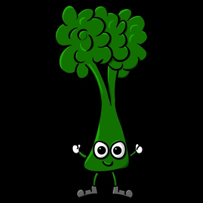 Brocoli BD