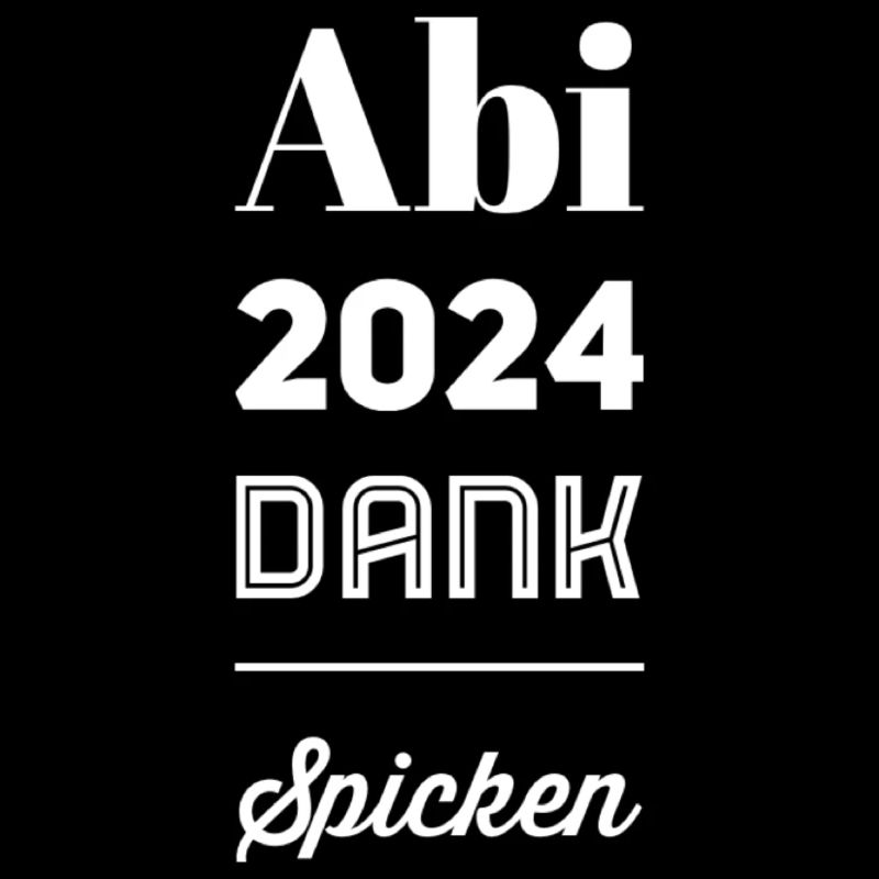 Abi 2024