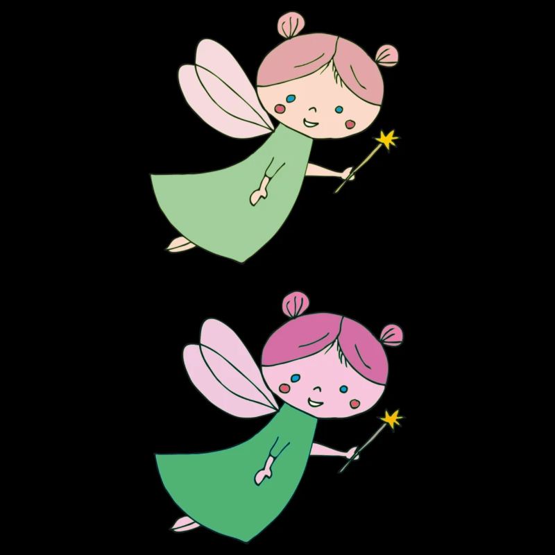 Fee double 2