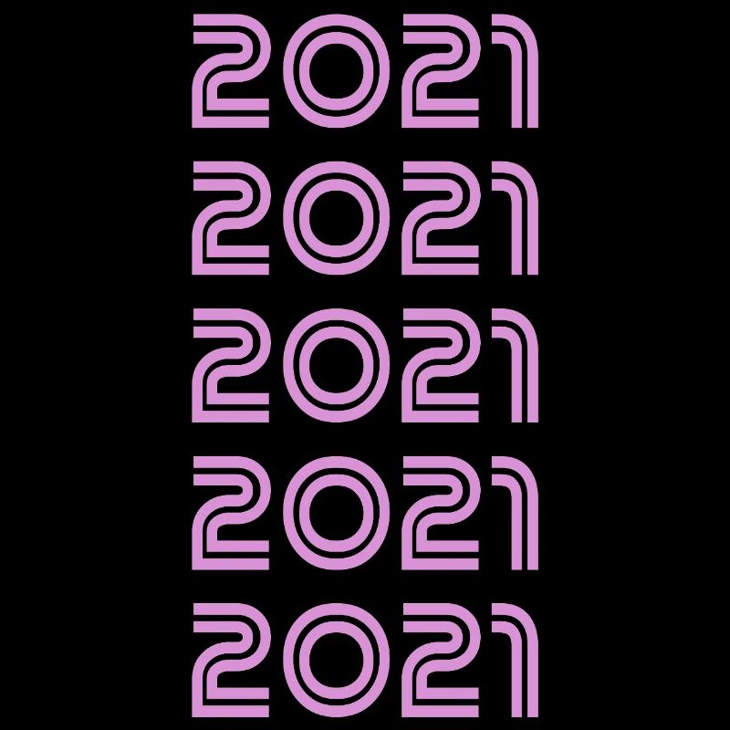 2021