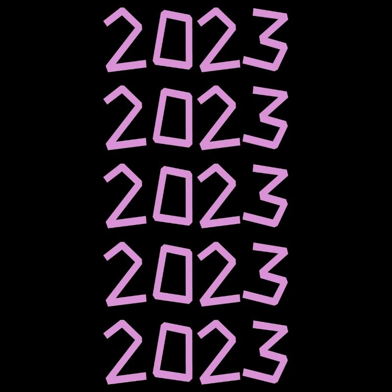 2023