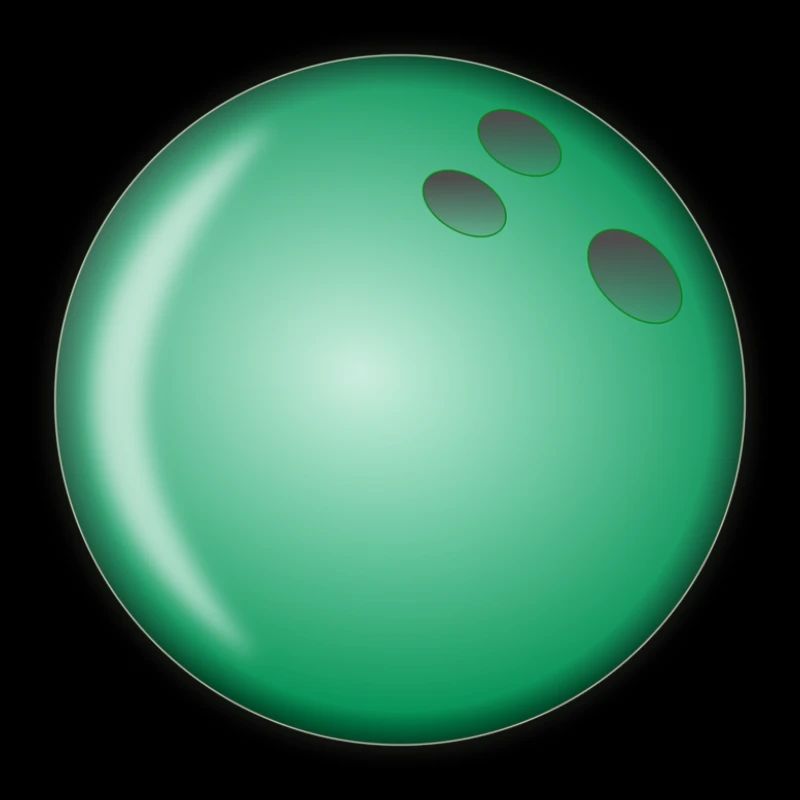Bowling
