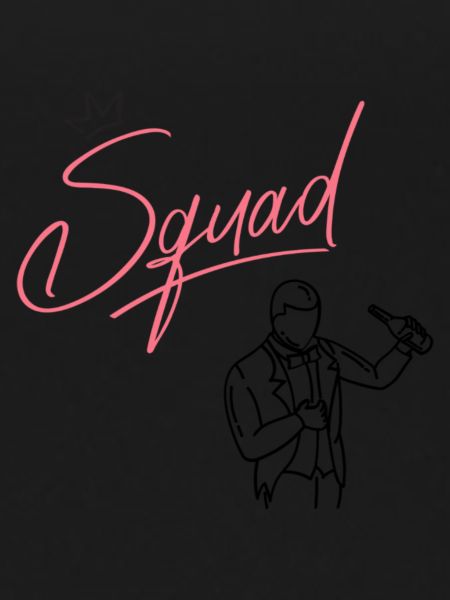 Squad