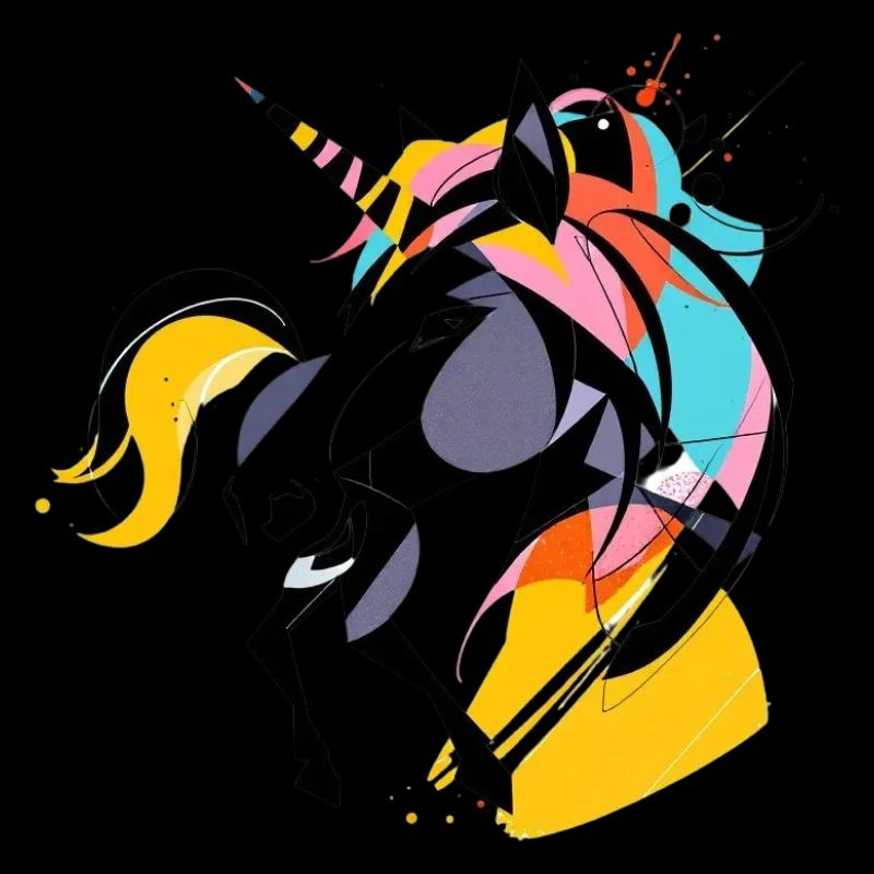 Einhorn