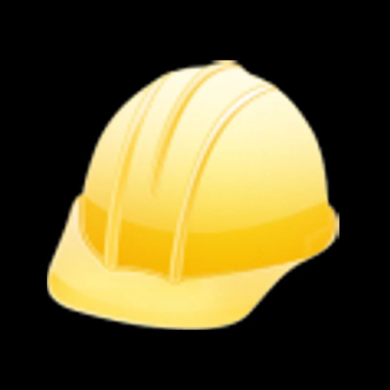 Bauhelm