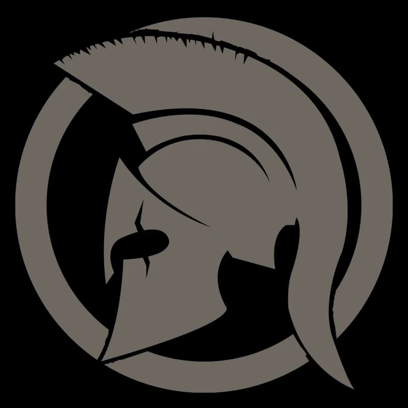 Spartan gris