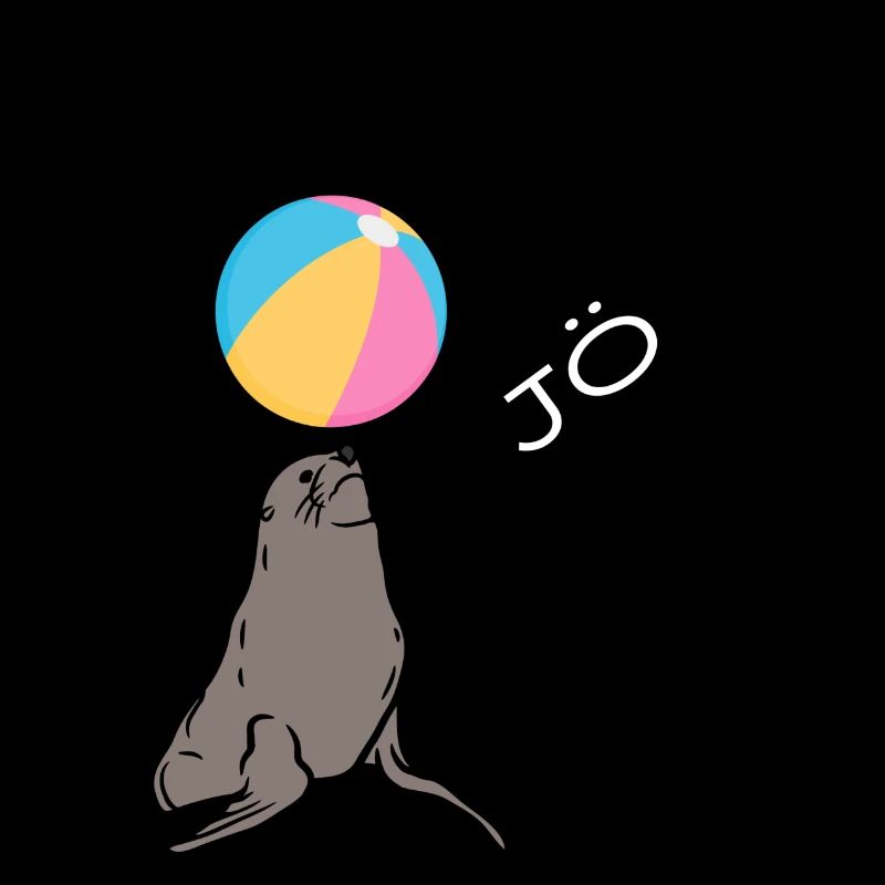 jö