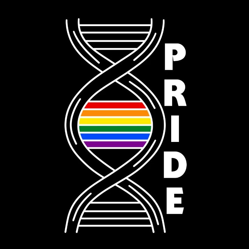 Gay Pride 2023