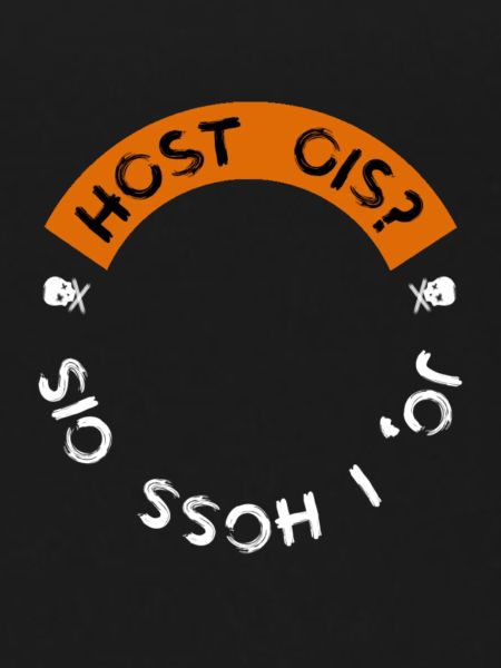 HostOis?