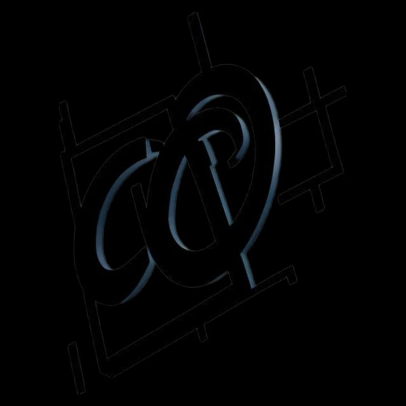 Orderstudios