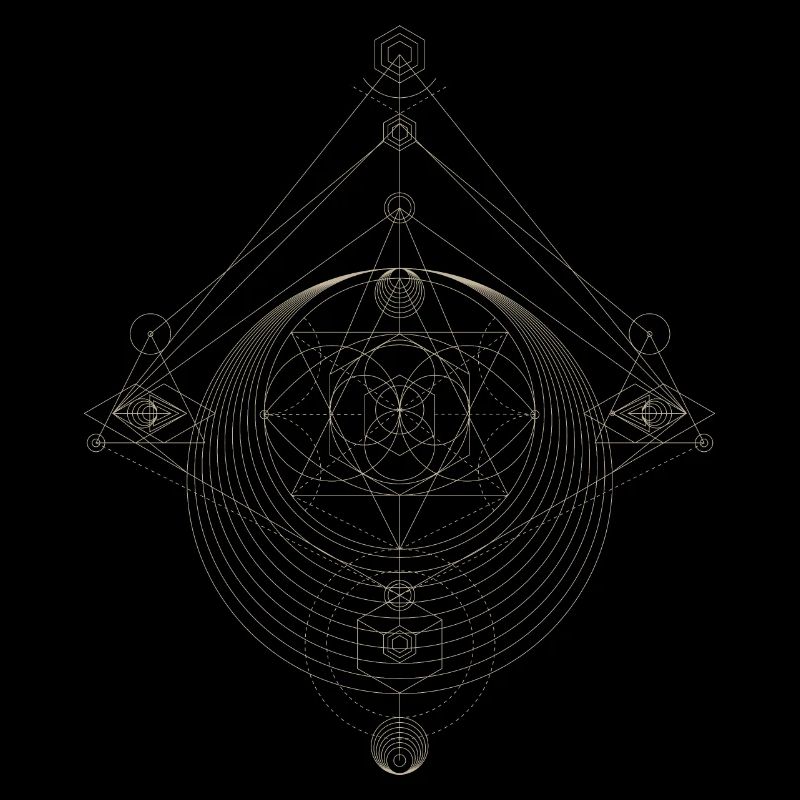 Conception de points abstraits