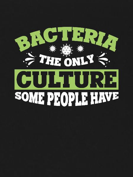 Science Microbiology Microbiologist