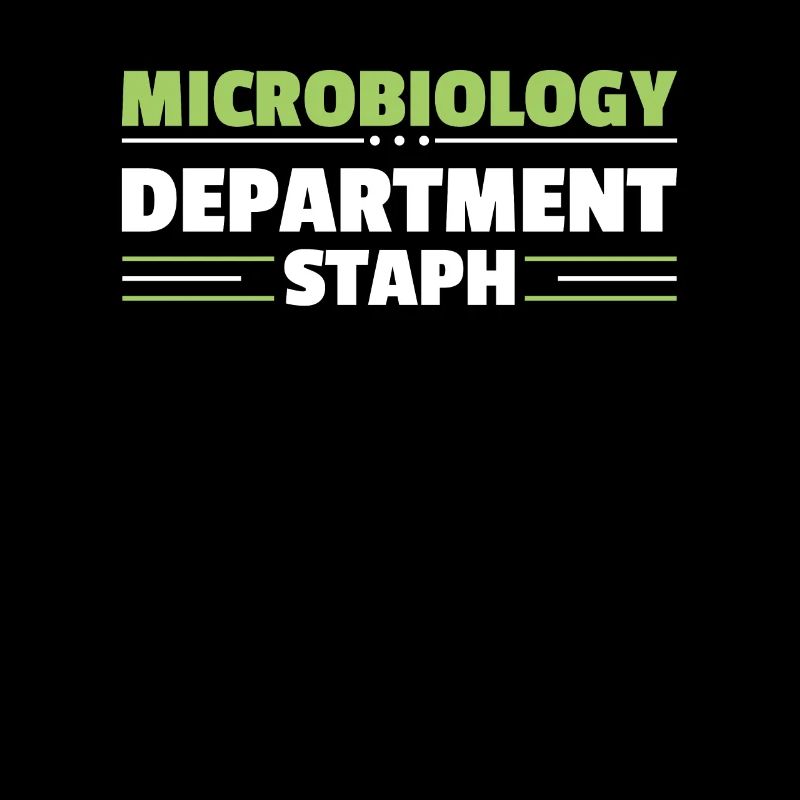 Science Microbiology Microbiologist