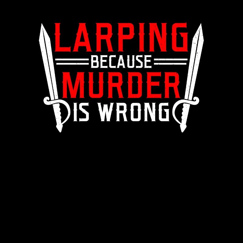 Fantasy-Rollenspiele Larp Larping