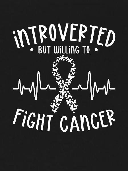 Oncologist Oncology Nurse