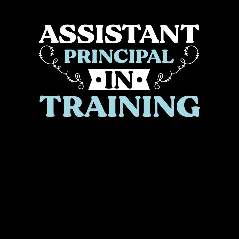 Enseignante Directrice adjointe