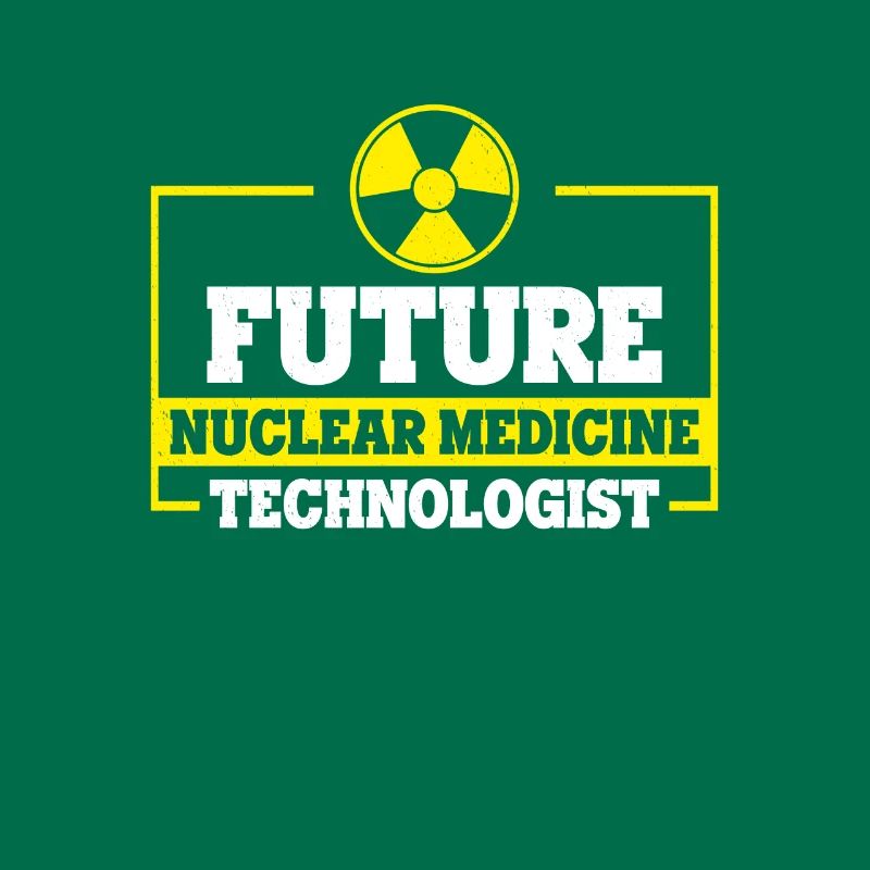 Technologue en médecine nucléaire Nuc Med Tech