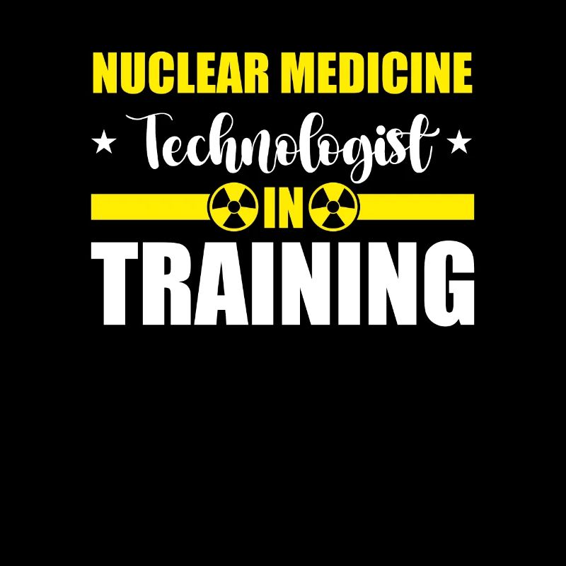 Technologue en médecine nucléaire Nuc Med Tech