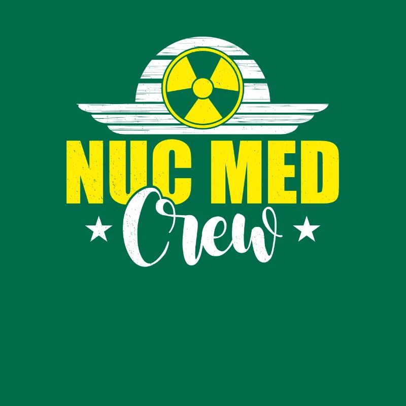 Technologue en médecine nucléaire Nuc Med Tech